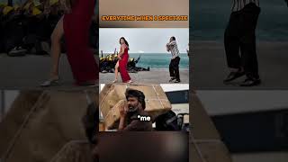 velanda ponunga kuda matutha veladuvaram#bgmi #bgmishorts #bgmihighlights #bgmivideos #coolie#monica