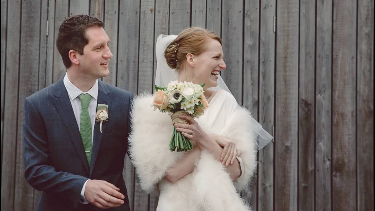 best wedding photographers 07818 282375