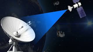 How to Find & Align Satellites Using Satellite Finder App | Fix TV Signal Issues