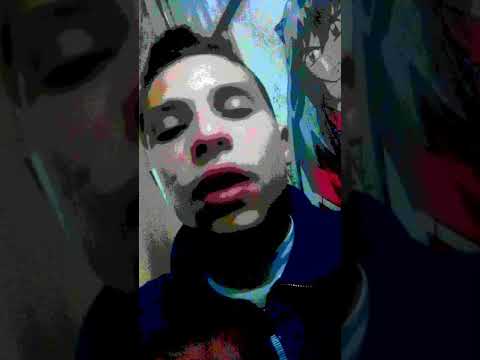 أول فيديو بالقناة فافانابولي وسام تيكت 