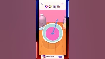 DIY MAKEUP Games  #Shorts