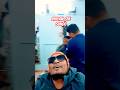 🤪🤪fani majak|| sagartalaviya vlogs ||##ytshorts #comedy #comedyvideos #comedyshorts #funny