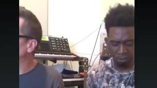 Download Lagu Designer previews Timmy Turner MP3