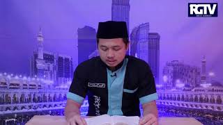 Download Lagu 3 BEST DAKWAH || HADITS K. ADAB ( HAL 48 ) || JANGAN MENDIAMKAN LEBIH DARI 3 HARI || ALDI KURDIANTO MP3