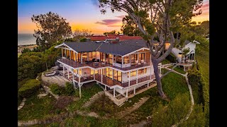 23701 Harbor Vista Malibu