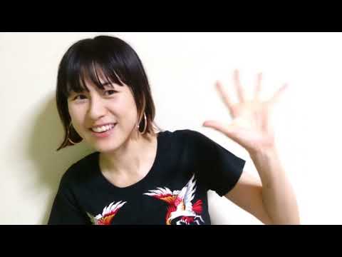 あいせだチャンネル「浜田省吾さんの誕生日は12月29日ですが私は今日でした。」