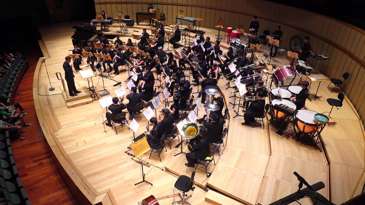 Encore: Super Mario Brothers