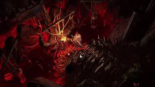 Purgatory (Sanguine Hideout)