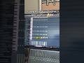 4 octaves is wild  musicproducer producer beatmaker beats flstudio music