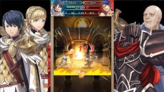 Tempest Trials+ Chaos Named but its 2005 (Gran Turismo 4)
