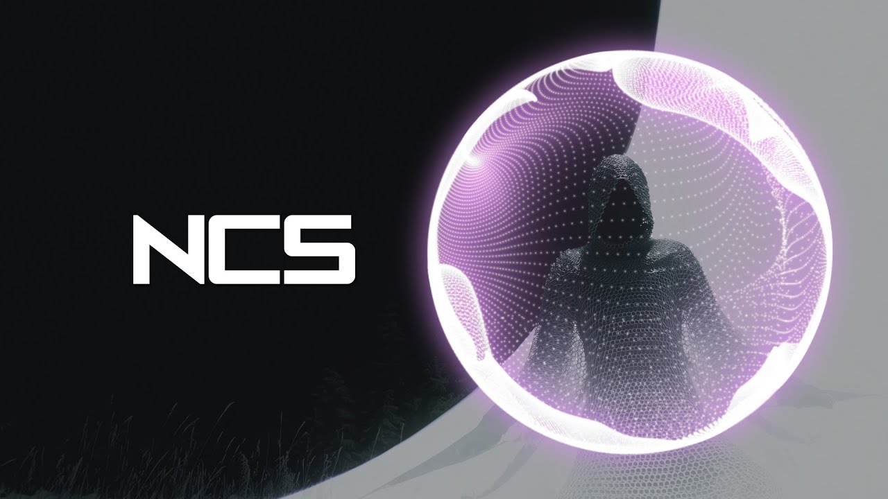 Kim - digital death | Witch House | NCS - Copyright Free Music