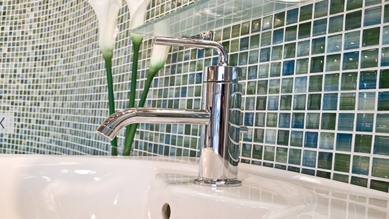 Tile Shop: A Housing Market Play