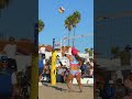Taryn Brasher and Kristen Nuss | 2025 FIVB World Championship Adelaide | USA Volleyball