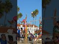 Taryn Brasher and Kristen Nuss | 2025 FIVB World Championship Adelaide | USA Volleyball