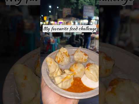 Post by Foodie Crush