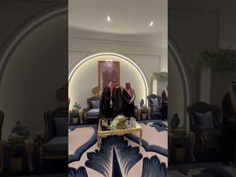 صاحب السمؤ الملكي الأمير تركي بن محمد بن فهد بن عبدالعزيز آل سعود حفظه الله ورعاه