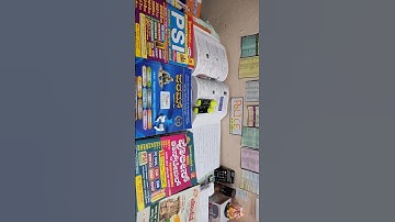 #pc #psi #viral #viralshorts#pc #psi question paper #viral #viralshorts#respect #kannada #knowledge