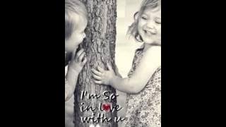 Ninneyen Swanthamakkum Njan..!!(Mini Anand)