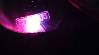 VARAD VS360C(2)