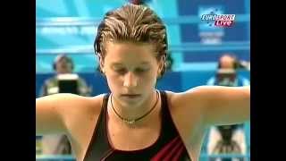 Athens2004 Villo Kormos