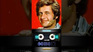 Joe Dassin "Salut"