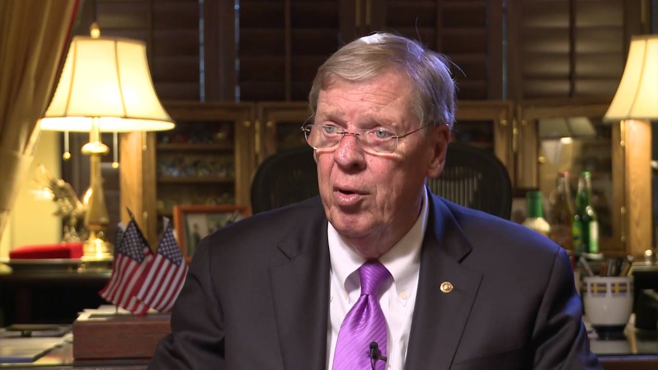 US Persuades South Africa to Allow Access to US Chicken Exports