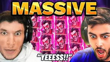 [TOP 15] Streamer Wins Of The Day! #277 | Trainwreckstv, Yassuo, & Cabrzy!