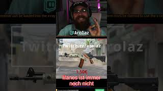 Cs2 Case Series Tag 9 - Road to Knife!