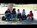 Sunny Suljic, Olan Prenatt, Gio Galicia & Ryder McLaughlin Interview - Mid90s | The MacGuffin