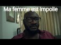 Ma femme est impolie   (REDPILL) #437