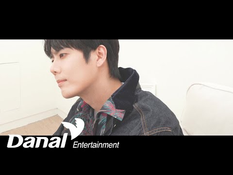 Teaser | <strong>김규종</strong> (KIM KYU JONG) - 여름밤의 고백 (Summer Night)