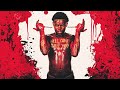 Baby Kia - INCARCERATION (Official Audio)