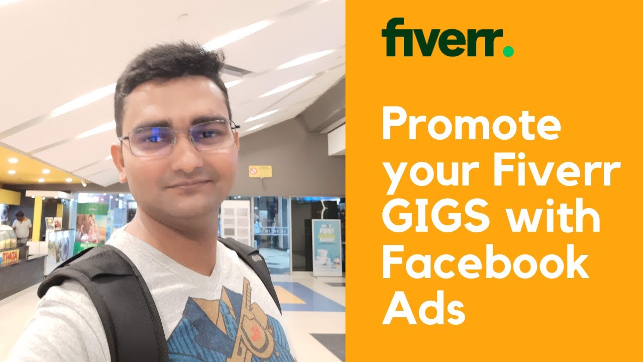 buy facebook reviews fiverr