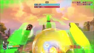More Hilarious Clips From My Adventure Of Battle For Olympus