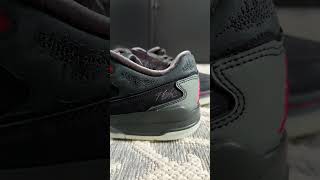 Jordan Flight Court X Who Decides War