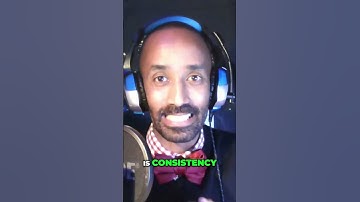 Build Integrity: The Power of Consistency