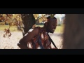 Michel Bass Mr Ngo - Kimpa vita ( Clip Officiel )