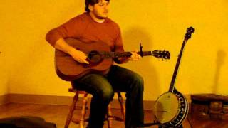 John Statz - Green Meadows - 10/14/11 screenshot 2