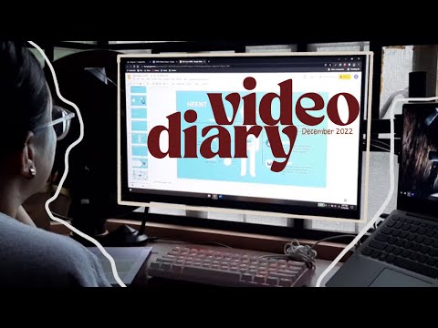 med school grind, movies, deadlines, wedding | ABC