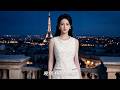 ENG SUB 🔥【全網首發】《晚风不渡沈墨辞》她摘掉黑丝,废柴逆袭!前夫追到秀场跪求复合。#热血#漫剧#爽文#爽剧#赛博剧场