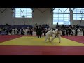 Velika Gorica Get Together Tournament 2025 - Tatami 2