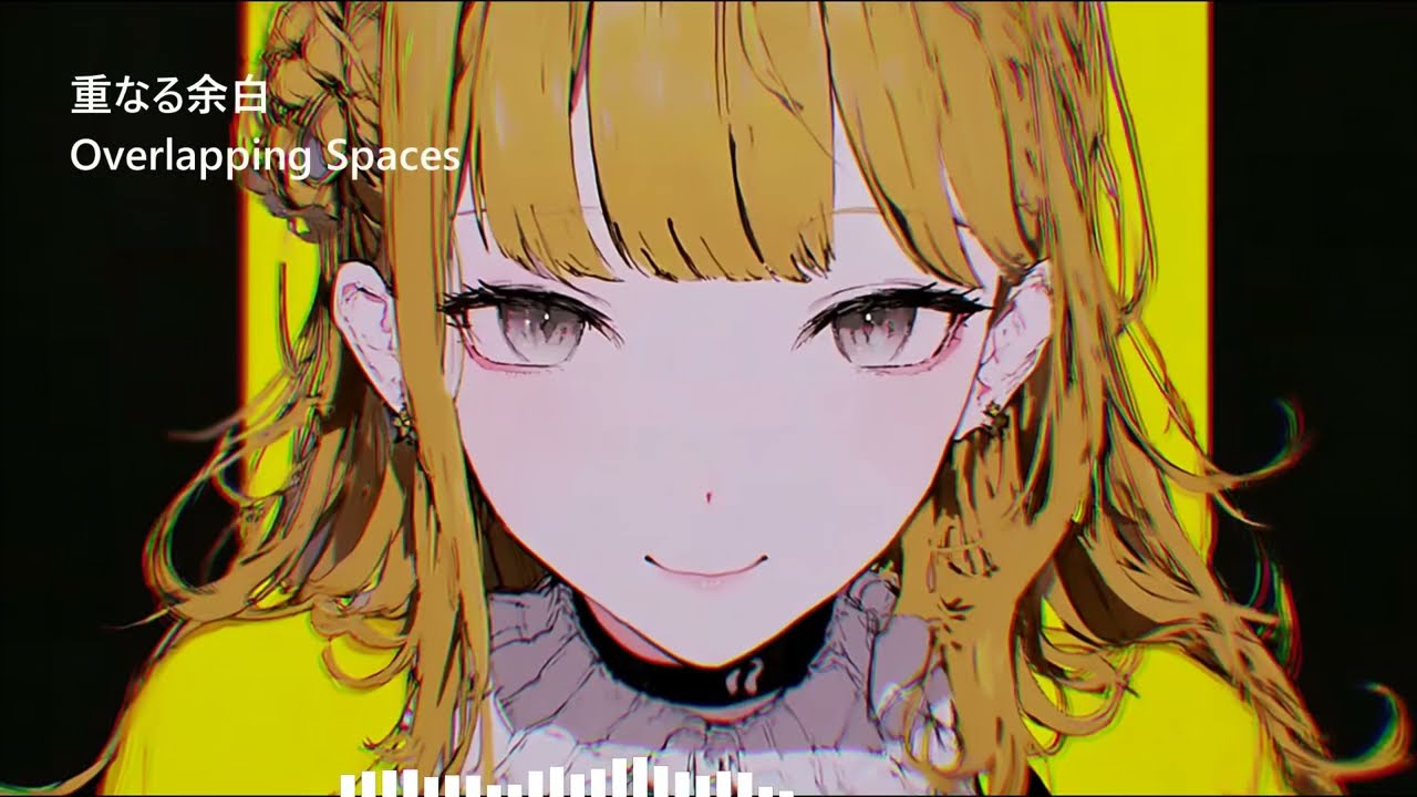 [Playlist] Chill J-POP Songs – 気づいたら聴いている、日本のゆったりした音楽 🎧