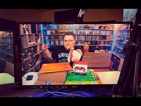 Крутые артбуки и свежие комиксы 🎁 #НаПолку Live