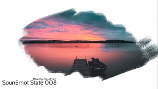 SounEmot State 008 |Best Trance 🔥