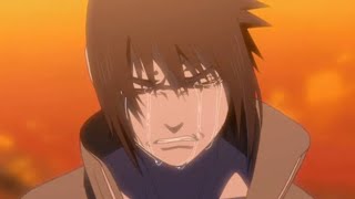 Edgelord Cries | r/rpghorrorstories