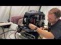 How To Rig Yamaha Outboard Engine