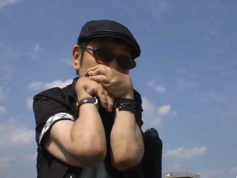 盲目 ミュージシャン 盲目 ミュージシャン