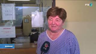 Nastavljena akcija besplatnih preventivnih pregleda