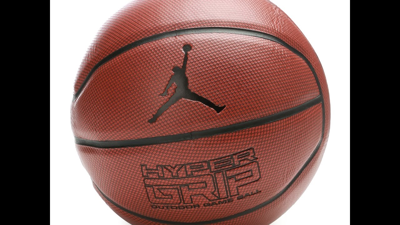 Russell Athletic баскетбольный мяч
