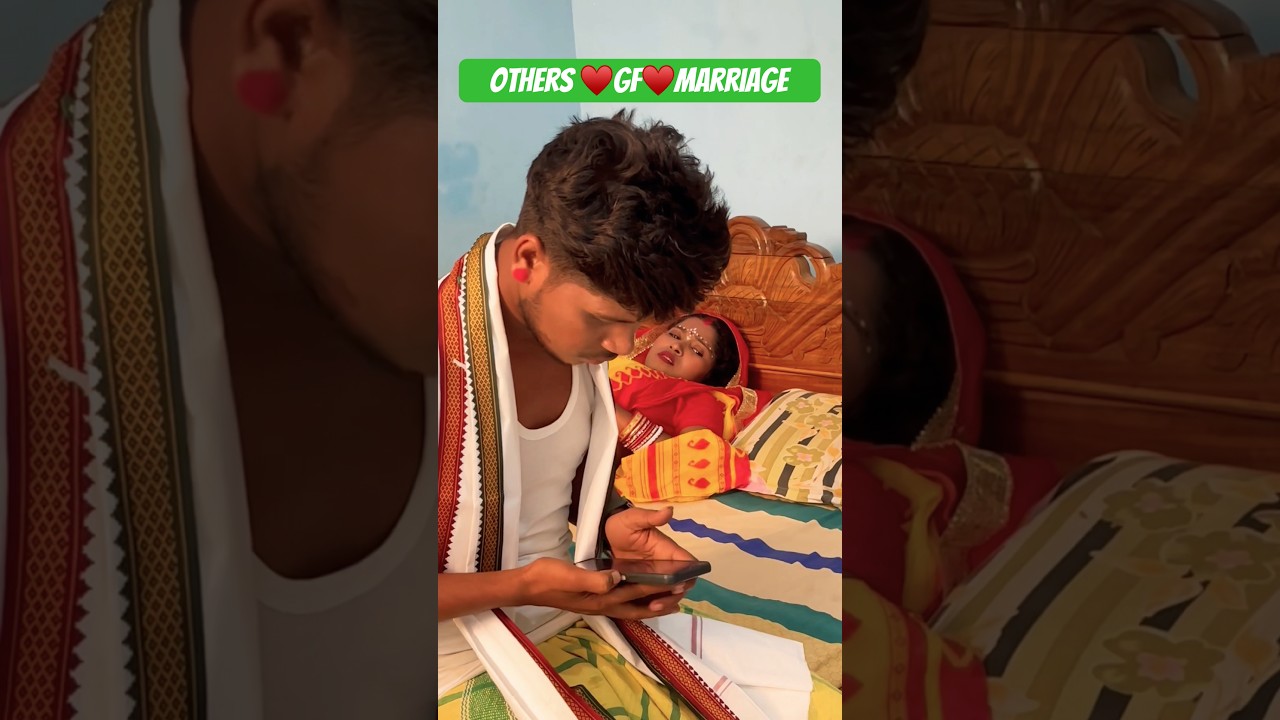 👆👆Chiya Chene 2 Million Views Special||Thank You All Viewers ♥️ 